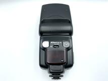 Nikon ニコン SPEEDLIGHT SB-26 ストロボ フラッシュ E361_画像2