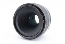 CONTAX Carl Zeiss Makro-Planar 60mm F2.8 C T* MMJ Y/Cマウント コンタックス マクロプラナー 単焦点レンズ #924_画像1