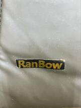 #6573 ★　マッサージャー　DOCTORAIR　RANBOW　2点セット ☆　お買得品です！是非、もみ比べしてください！　★_画像10