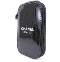 ☆彡【貴重限定品】CHANELネイルセット　＆　CHANELキーホルダー