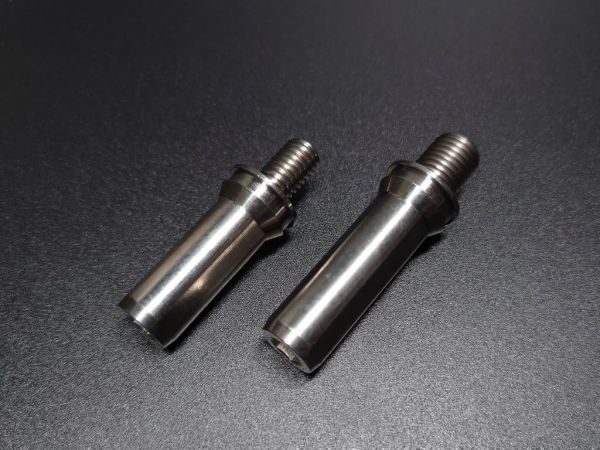 2023年最新】Yahoo!オークション -cbx550f インボードの中古品・新品