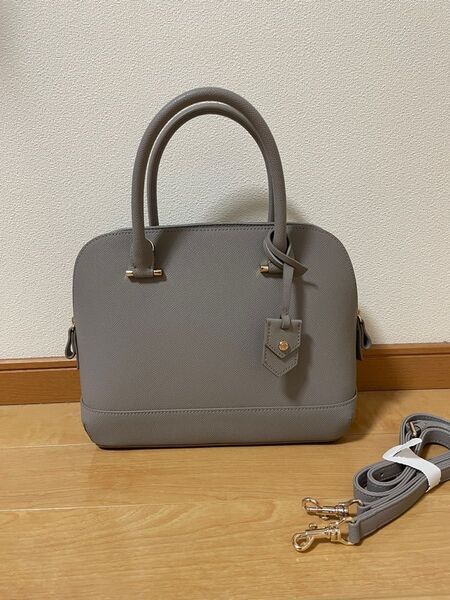 DIANA 新品 ブガッティ