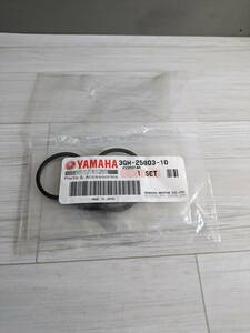 3GM-25803-10 ヤマハ純正 キャリパー シール キット FZR1000 FZR400 YZF-R1