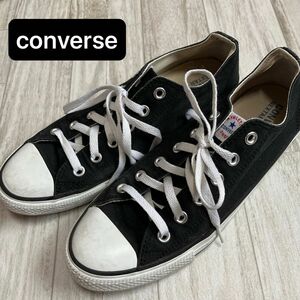 CONVERSE コンバース コンバース　スニーカー オールスター ALL STAR コンバース スニーカー ローカット