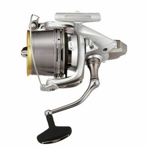 【新品】SHIMANO サーフリーダー　CI4＋　35 細糸仕様