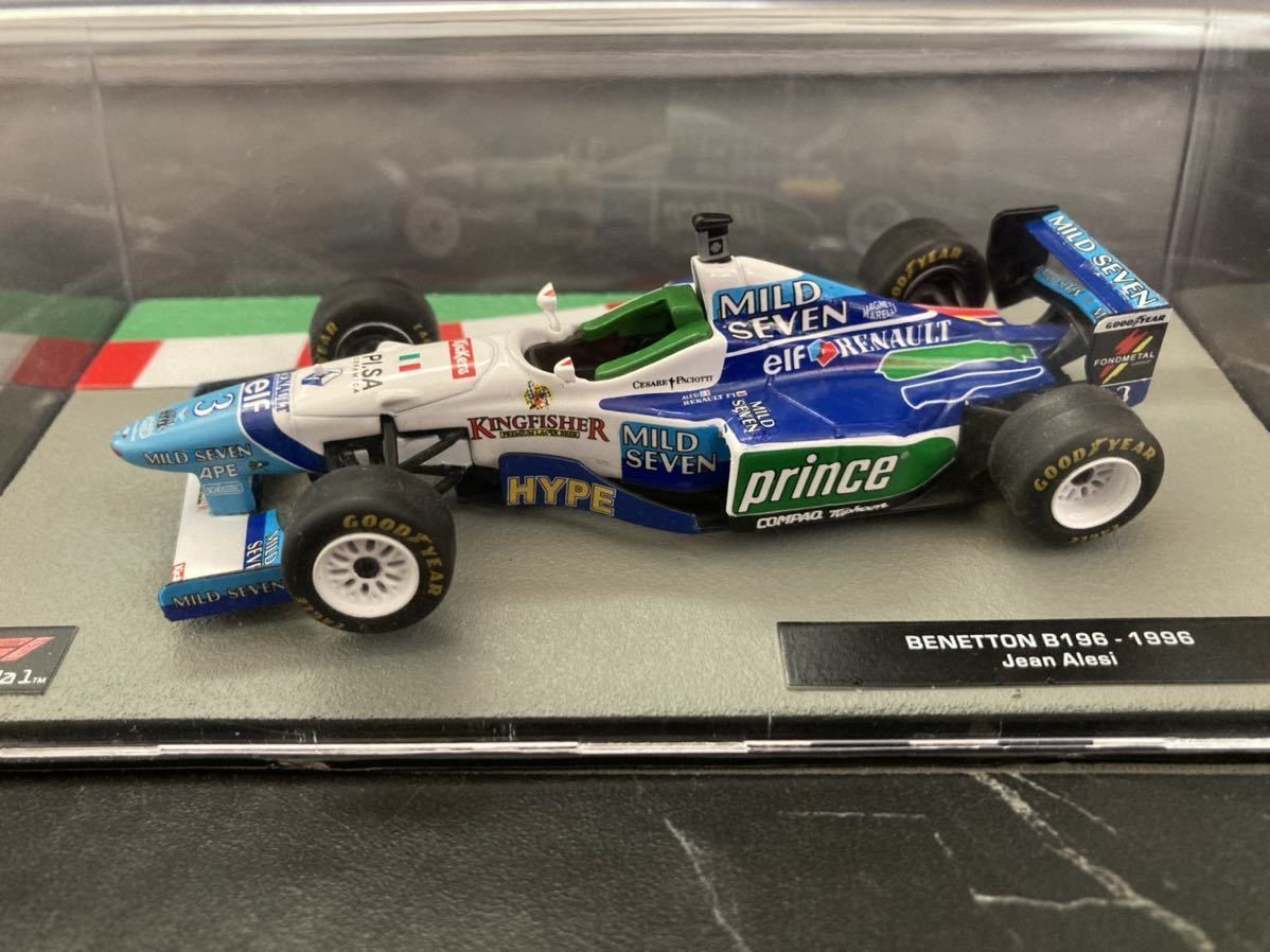 Yahoo!オークション -「マイルドセブン f1」の落札相場・落札価格 Yahoo!オークション -「マイルドセブン f1」の落札相場・落札価格