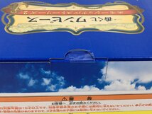 【未開封品】 一番くじ Revible Moment-ナミ＆ノジコ＆ベルメール- 「ワンピース エモーショナルストーリーズ2」 A賞 R17411 菅64_画像6