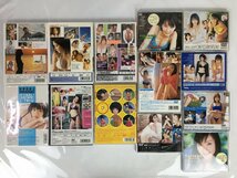 DVD セット 検索： グラビア 眞鍋かをり 釈由美子 安めぐみ 酒井若菜 井川遥 菅24_画像2