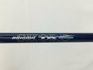 天龍 ブリゲイド TRコンセプト ショア BTS93M 中古 TENRYU BRIGADE concept SHORE T4388 菅125