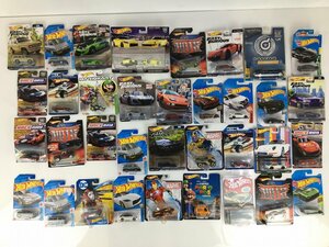 ミニカー セット 検索： HOTWHEELS HW RACE DAY ホットウィール 菅73