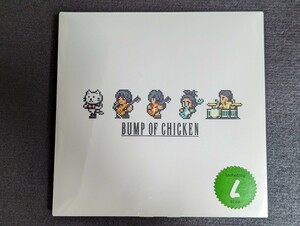 BUMP OF CHICKEN & ニコルＴシャツ ピンズボックス 