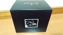 【非売品】CRコブラ(COBRA)　30周年記念オリジナルマグカップ_画像6