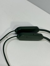 audio technica オーディオテクニカ ATH-CKS330XBT Bluetooth ワイヤレス イヤホン イヤフォン USED 中古 (R51061_画像3