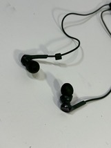 audio technica オーディオテクニカ ATH-CKS330XBT Bluetooth ワイヤレス イヤホン イヤフォン USED 中古 (R51061_画像2