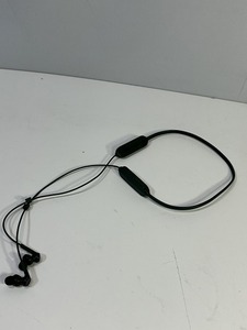 audio technica オーディオテクニカ ATH-CKS330XBT Bluetooth ワイヤレス イヤホン イヤフォン USED 中古 (R51062