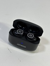 JOYMOD T07 Bluetooth イヤホン イヤフォン USED 中古 (R510-100_画像1