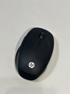 HP Dual Mode Mouse 300 Bluetooth ワイヤレス マウス USED 中古 (R510