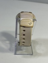 CASIO カシオ Baby-G ベビーG BGT-2600J 腕時計 USED 中古 (R510_画像4