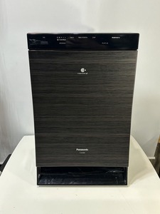 Panasonic パナソニック F-VC70XR 加湿空気清浄機 ナノイー X 2019年製 USED 中古 (R510