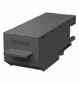 EPSON エプソン 純正 メンテナンスボックス EWMB1 T04D0 未使用 (R510-L