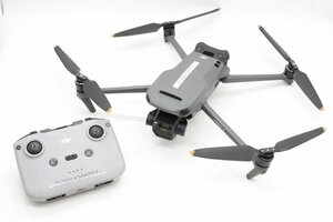 【機体譲渡可能】 DJI ドローン Mavic3 フライモアコンボ ランディングパッド付 Fly More kit COMBO 空撮カメラ 172Z31211 byebye