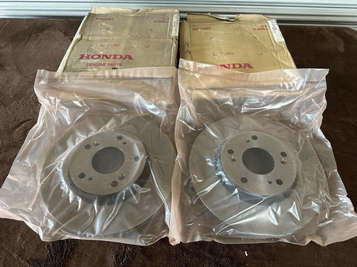 2023年最新】Yahoo!オークション -ディスクローター2枚の中古品・新品