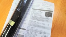 日産フーガ　PY50 Y50 カット済カーフィルム　新品未開封品　ダークスモーク透過率13％　ハードコート　リアセット　佐賀県より発送_画像3