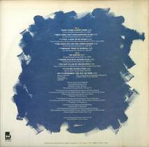 A00541742/LP/グラディス・ナイト&ザ・ピップス「The Best Of Gladys Knight & The Pips (1977年・RJ-7278・ソウル・SOUL)」_画像2