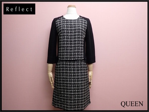 Reflect One-piece *7* Reflect / carrier /23*12*1-9