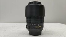 【1円スタート・美品】大阪発 NIKON デジタル一眼レフカメラ D3200 ダブルズームキット ケース付き_画像8