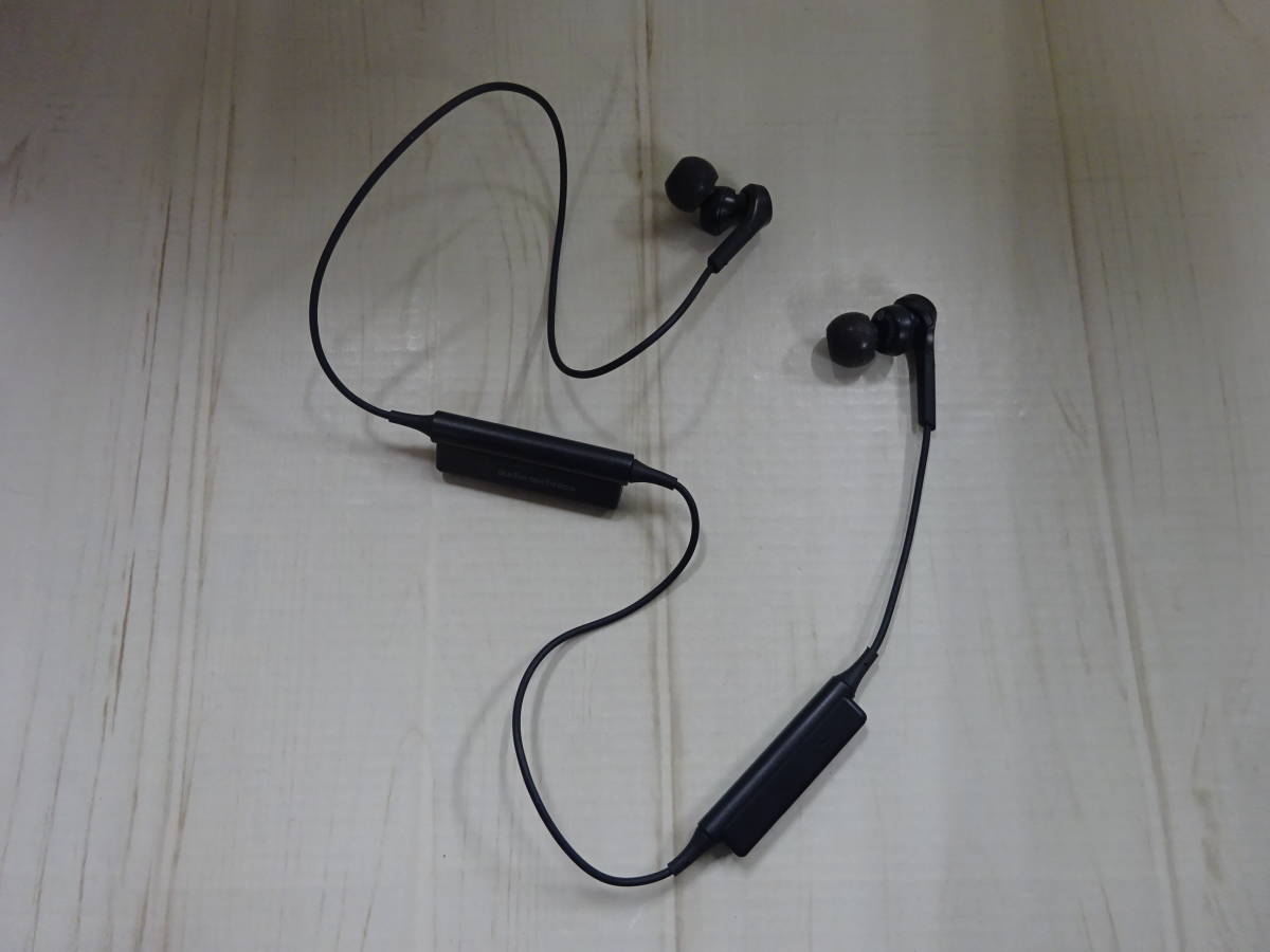 2023年最新】Yahoo!オークション -ath_cks550の中古品・新品・未使用品一覧