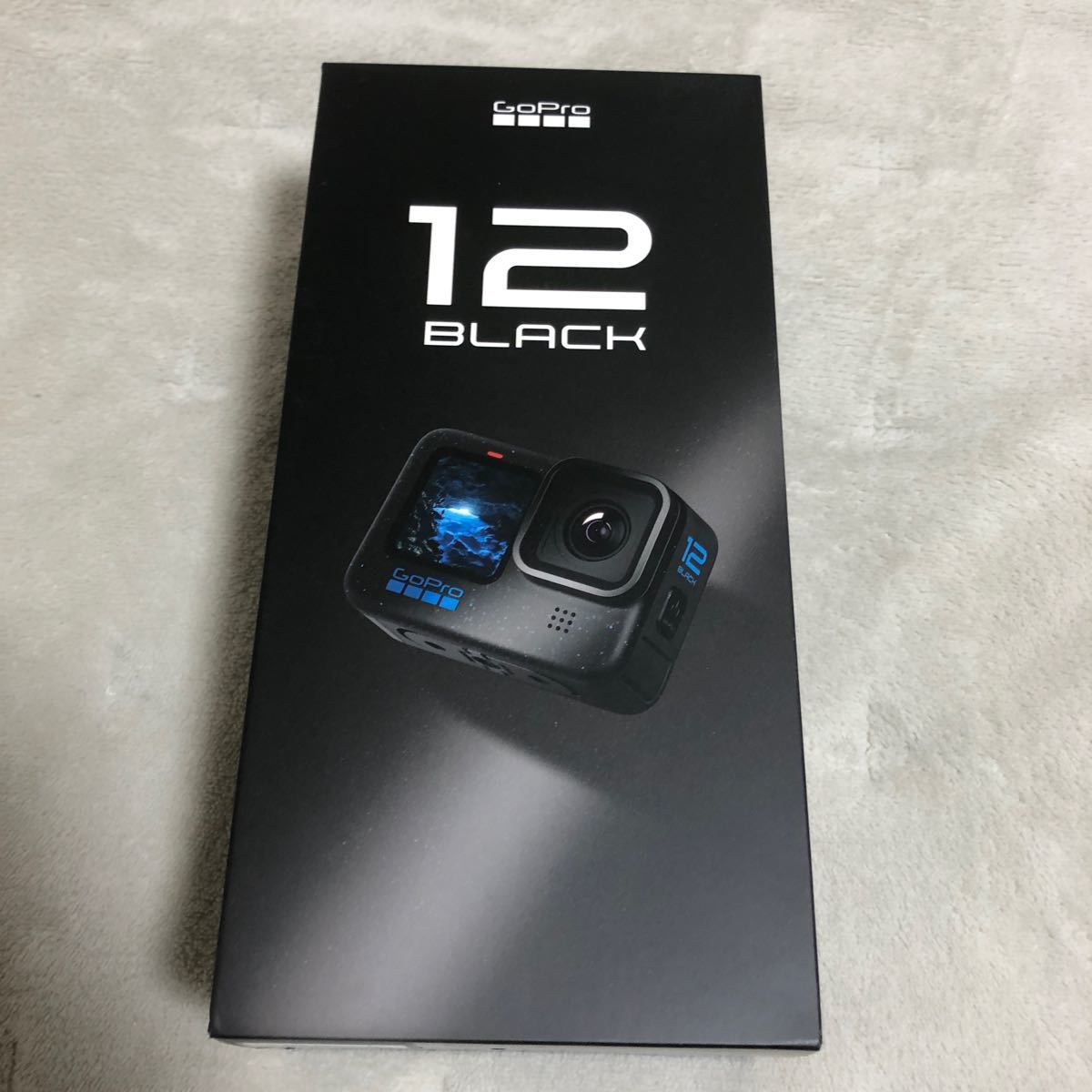 2023年最新】Yahoo!オークション -go-pro HEROの中古品・新品・未使用