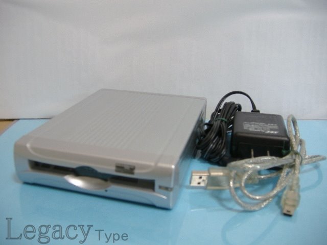 2023年最新】Yahoo!オークション -ロジテック moドライブの中古品