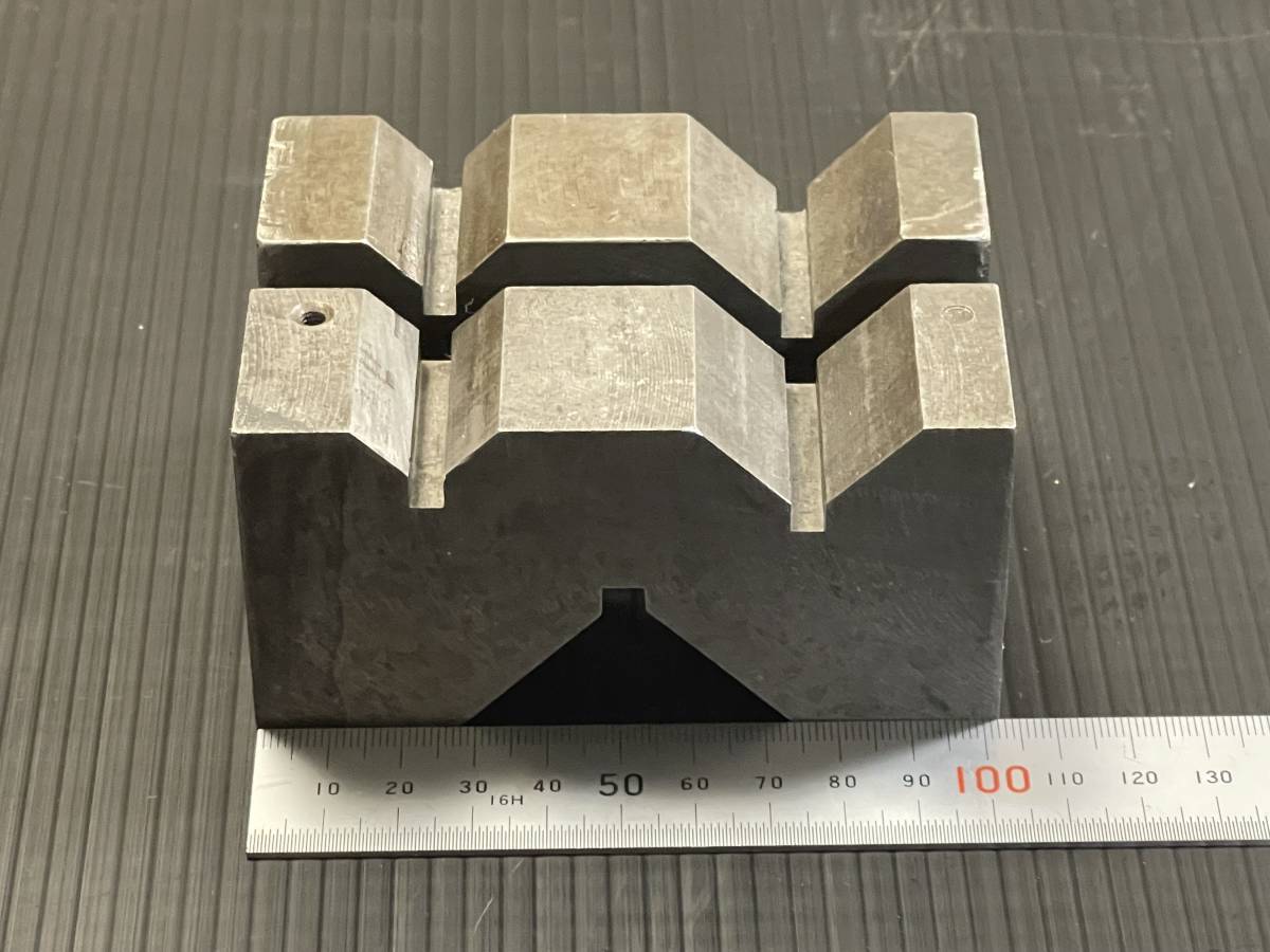 2023年最新】Yahoo!オークション -ヤゲン台の中古品・新品・未使用品一覧