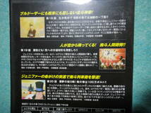 北斗の拳　DVD コレクション　６・７・８　セット_画像7