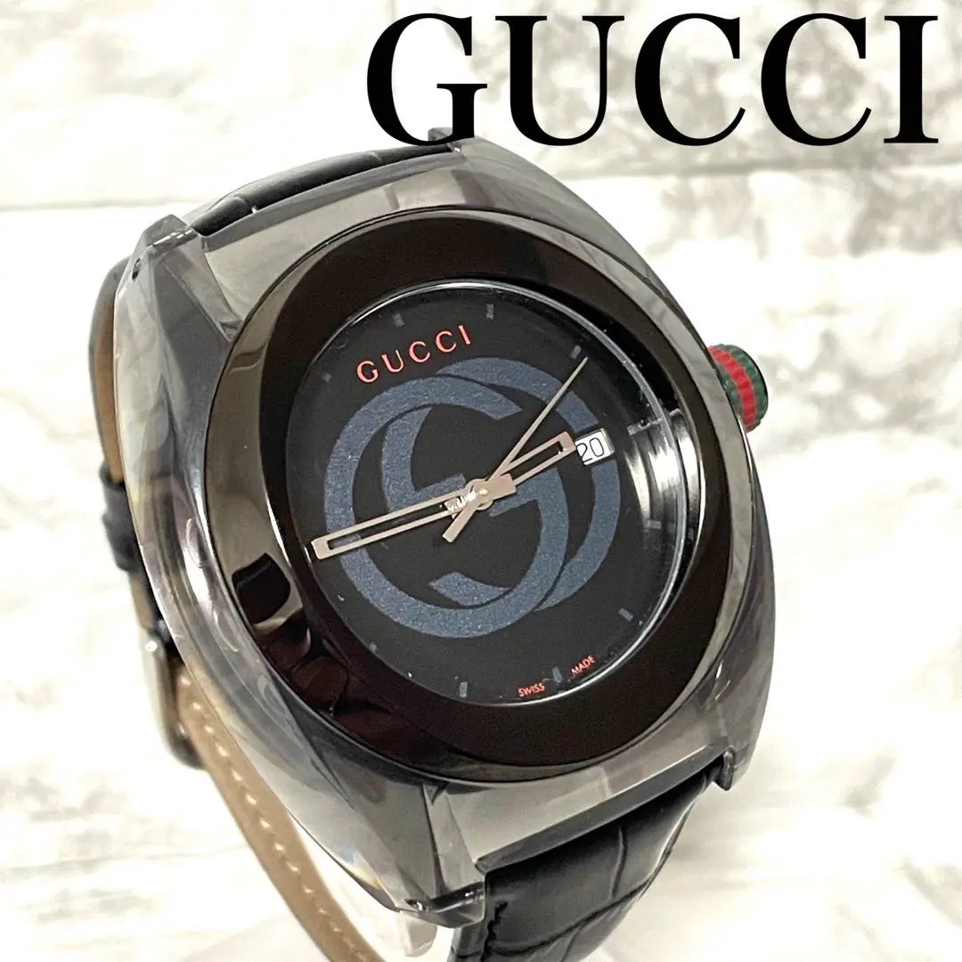 2023年最新】Yahoo!オークション -gucci シンクの中古品・新品・未使用