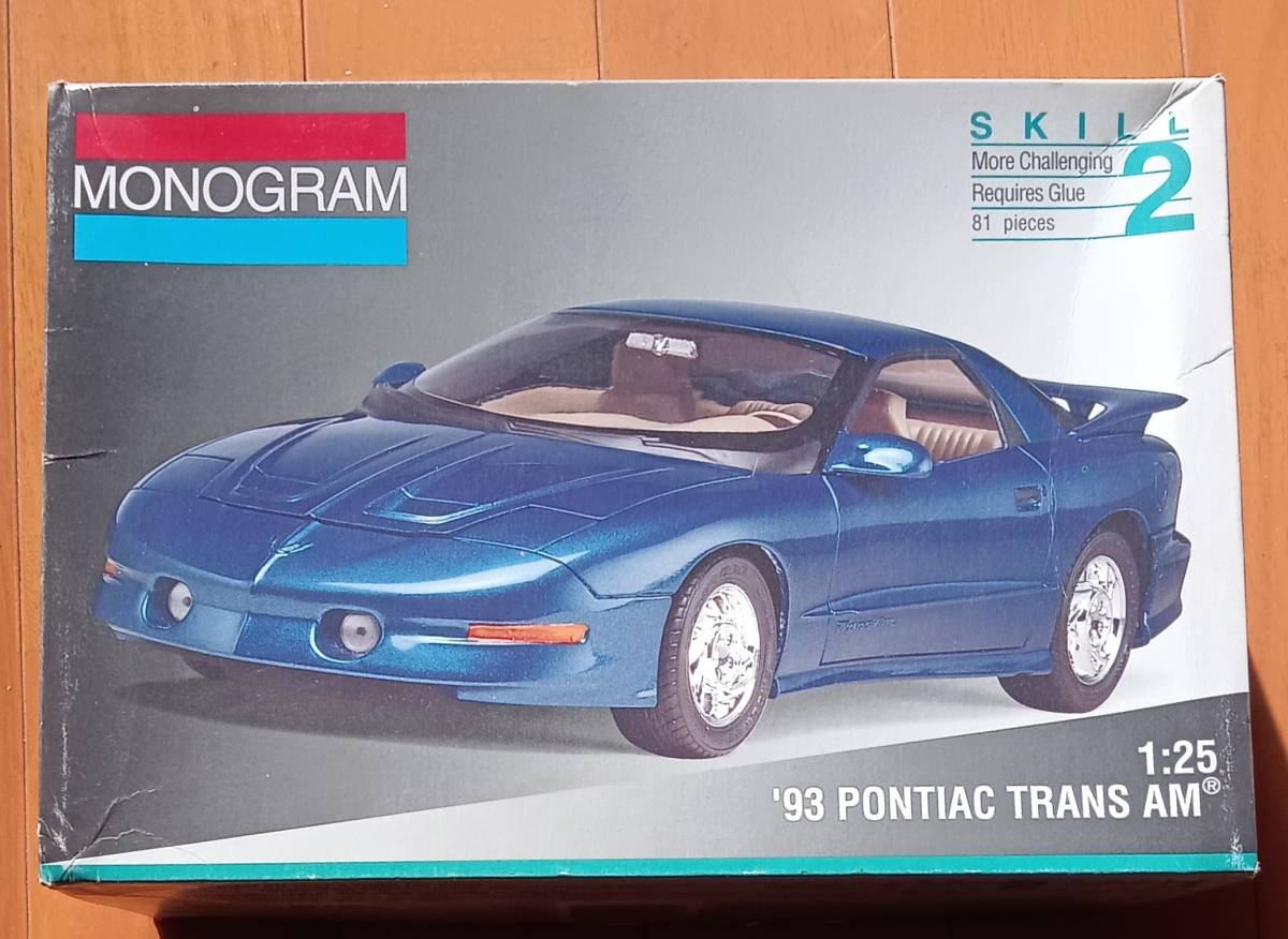 Yahoo!オークション -「トランザム」(乗用車) (自動車)の落札相場