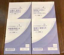 【通信教育】新実力管理者基礎コース　解答_画像2