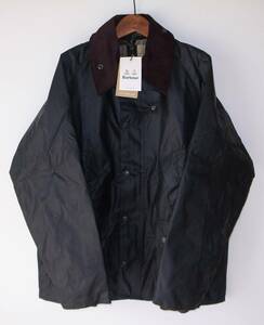 BARBOUR BEDALE jacket ビデイル ジャケット sage セージ 40