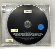 【送料無料】cd48017◆12メモリーズ/中古品【CD】_画像3