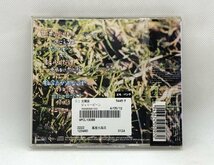 【送料無料】cd48039◆ジェリービーン/中古品【CD】_画像2