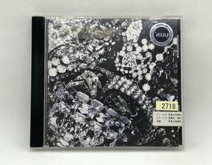 【送料無料】cd47917◆Alpha＜通常盤＞/中古品【CD】