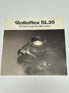 ( free shipping )60-140 Leica LEICA Rolleiflex SL35( ultra rare )
