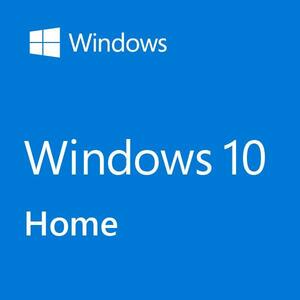 Windows 10 home プロダクトキー 