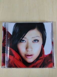 CD ☆宇多田ヒカル / ULTRA　BLUE / UTADA HIKARU