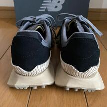 new balanceニューバランス UXC72MB 23.5_画像5