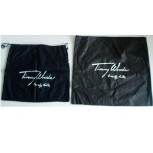500/ back protection sack /TIMMY WOODStimi- Woods Timmy World Beverly Hills Beverly Hill z/Protection bag 2 set 