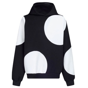  новый товар не использовался! включая доставку *MARNI*hoodie