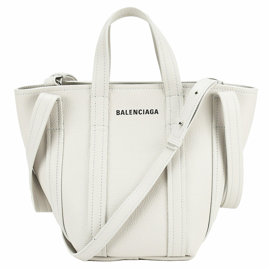 美品 バレンシアガ BALENCIAGA ヴィル カメラバッグ ショルダーバッグ