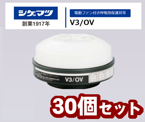呼吸用保護具の値段と価格推移は?|38件の売買データから呼吸用保護具